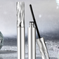 Mascara in fibra impermeabile – Lunghezza e curvatura istantanee