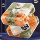 🎁2026 HOT SALE!🧩Grande labirinto 3D Puzzle Maze Cube - Giocattolo rompicapo coinvolgente