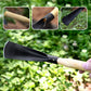 Gardening Tools - Weeding Shovel, Trowel and Rake
