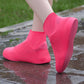 Waterproof Rain Shoe Cover