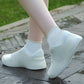 Waterproof Rain Shoe Cover