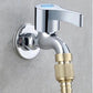 Copper Water Pipe Adapter&High Pressure Water Hose Nozzle