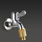Copper Water Pipe Adapter&High Pressure Water Hose Nozzle