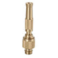 Copper Water Pipe Adapter&High Pressure Water Hose Nozzle