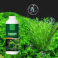 Algae & Moss Remover for Fish Tank - Safe Water Purification