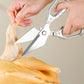 ✂️ Forbici da cucina per uso intensivo🍗