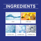 Spray antiruggine potente e completo per auto