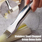 🔥Acquista 1 e ricevi 1 gratis🔥Shred Silk The Knife