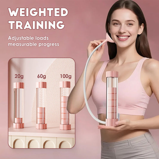 🔥 Saldi di fine anno: sconto del 50% ✨ Attrezzo portatile per allenare gli addominali