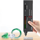 Penna tester diamanti professionale