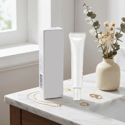 Crema Essenziale Correttiva delle Macchie Scure