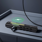 Torcia LED magnetica multifunzione