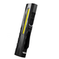 Torcia LED magnetica multifunzione