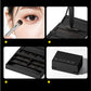 ✍️ Kit 3-in-1 eyeliner e timbro per ciglia inferiori – sguardo da urlo in un solo gesto! 👁️✨🎨