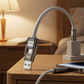 Cavo di Ricarica Rapida 4-in-1 ad Alta Potenza 240W