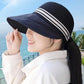 👒Novità 2026💟Cappello da sole da donna alla moda e traspirante