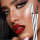 ✨ Eyeliner waterproof e a prova di sbavature – Precisione e nero intenso per 24 ore! ✨