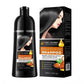 Shampoo delicato 4 in 1 per capelli colorati, per un colore duraturo