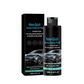 🔥 Oggi -50%! 🚗 Rivestimento nanoceramico per vernici auto – protezione idrorepellente con effetto lucido a specchio