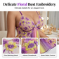 Cami babydoll con slip