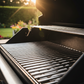 Sgrassatore per Barbecue Pesante ad Azione Rapida