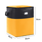 🧳📦 50% DI SCONTO! 🔥 Borsa pieghevole per conservazione e trasloco 🏠