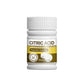 Pastiglie effervescenti anticalcare per bollitori e tazze