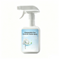 Spray detergente per ventilatori e condizionatori senza smontaggio