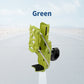 🎁 Offerta imperdibile: -50% 🔥 Portaborraccia adattivo per ciclismo