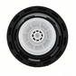 🔒 Tappo del serbatoio con chiusura a chiave – Ricambio diretto per il codice 7730047020, antifurto, tenuta di precisione, impedisce la fuoriuscita di vapori di carburante – Include 2 chiavi (compatibile con l'originale)
