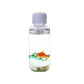 Pastiglie purificanti per l'acqua dell'acquario Crystal Clear