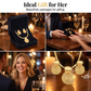 🎁Novità 2026: Sconto del 60%💥 Set collana e orecchini Modern Chic – Finitura oro, design geometrico e leggerezza – perfetto per un tocco di eleganza quotidiana o come regalo – include pezzi coordinati per un look raffinato 💫