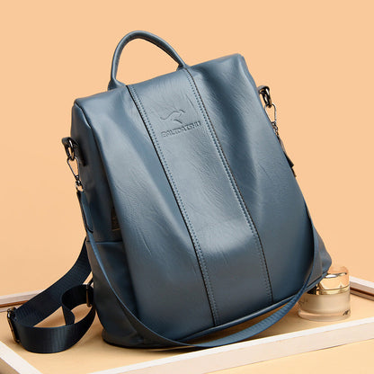✨OFFERTA SPECIALE - 50% DI SCONTO🔥Zaino da donna elegante e capiente