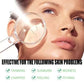 🎁 Gel abbronzante intensivo di lusso
