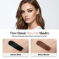 👁️Eyeliner a lunga tenuta: leggero, waterproof, vegano, cruelty-free, applicazione fluida per 24 ore, texture ultra-cremosa e setosa.✨