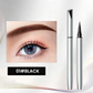 👁️Eyeliner a lunga tenuta: leggero, waterproof, vegano, cruelty-free, applicazione fluida per 24 ore, texture ultra-cremosa e setosa.✨
