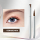 👁️Eyeliner a lunga tenuta: leggero, waterproof, vegano, cruelty-free, applicazione fluida per 24 ore, texture ultra-cremosa e setosa.✨