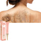 ✨Addio Tatuaggio Sgradito Senza Laser Costoso! 💥Crema Rimozione Naturale🔥Senza Dolore e Senza Danni alla Pelle🔥