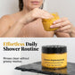📢Acquistane 2 e ricevi 1 in omaggio🔥Scrub corpo esfoliante alla curcuma