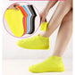 🌧️ Copriscarpe impermeabili riutilizzabili｜👟 Scarpe asciutte e pulite anche con il maltempo