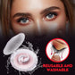 🔥👀 Ciglia autoadesive riutilizzabili – Il tuo sguardo da diva in un attimo! 💋