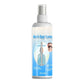 Spray protettivo per vetri “Mirror Effect”