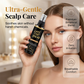 Spray colorante Lace Tint per parrucche e chiusure – Miscela per un'attaccatura naturale