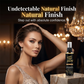 Spray colorante Lace Tint per parrucche e chiusure – Miscela per un'attaccatura naturale