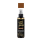 Spray colorante Lace Tint per parrucche e chiusure – Miscela per un'attaccatura naturale