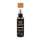 Spray colorante Lace Tint per parrucche e chiusure – Miscela per un'attaccatura naturale