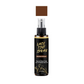 Spray colorante Lace Tint per parrucche e chiusure – Miscela per un'attaccatura naturale