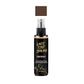 Spray colorante Lace Tint per parrucche e chiusure – Miscela per un'attaccatura naturale