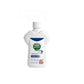 Spray istantaneo per tessuti antirughe