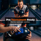 Spray detergente portatile per palle da bowling